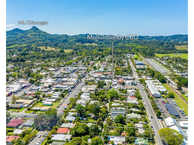 99 Station Street, Mullumbimby NSW 2482