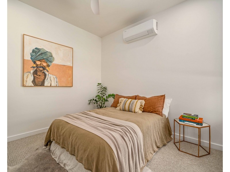 99 Station Street, Mullumbimby NSW 2482