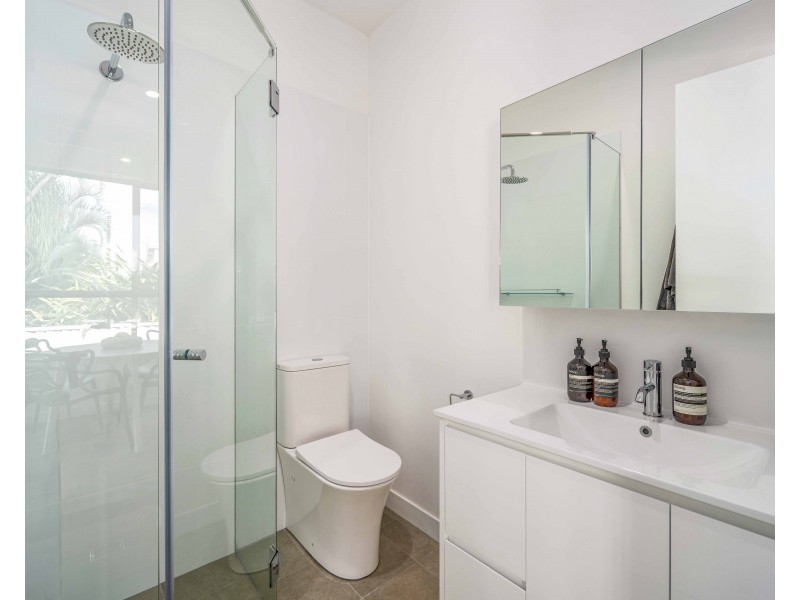 99 Station Street, Mullumbimby NSW 2482