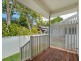 99 Station Street, Mullumbimby NSW 2482