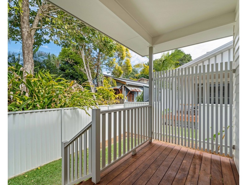 99 Station Street, Mullumbimby NSW 2482