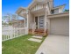 99 Station Street, Mullumbimby NSW 2482