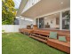 99 Station Street, Mullumbimby NSW 2482