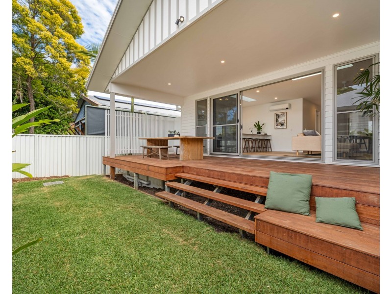 99 Station Street, Mullumbimby NSW 2482