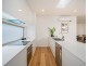 99 Station Street, Mullumbimby NSW 2482