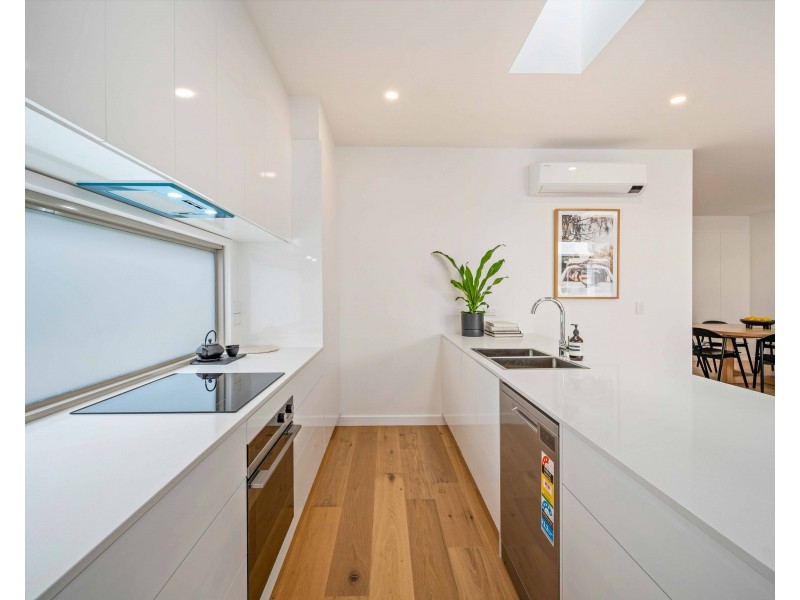99 Station Street, Mullumbimby NSW 2482