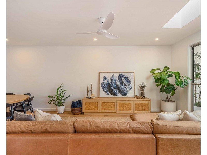99 Station Street, Mullumbimby NSW 2482
