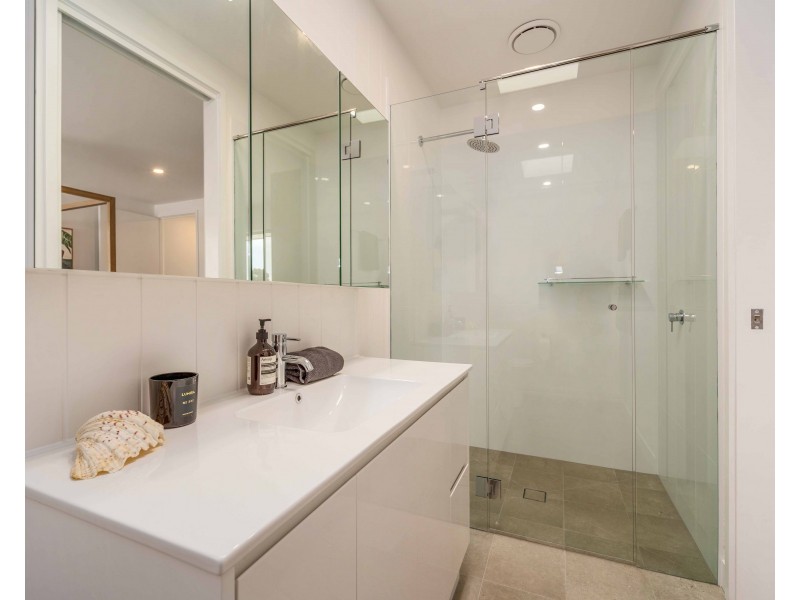 99 Station Street, Mullumbimby NSW 2482