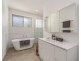 99 Station Street, Mullumbimby NSW 2482
