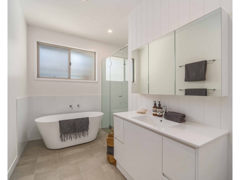 99 Station Street, Mullumbimby NSW 2482