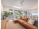 99 Station Street, Mullumbimby NSW 2482