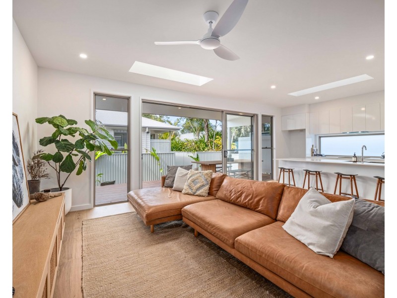 99 Station Street, Mullumbimby NSW 2482
