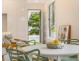 99 Station Street, Mullumbimby NSW 2482
