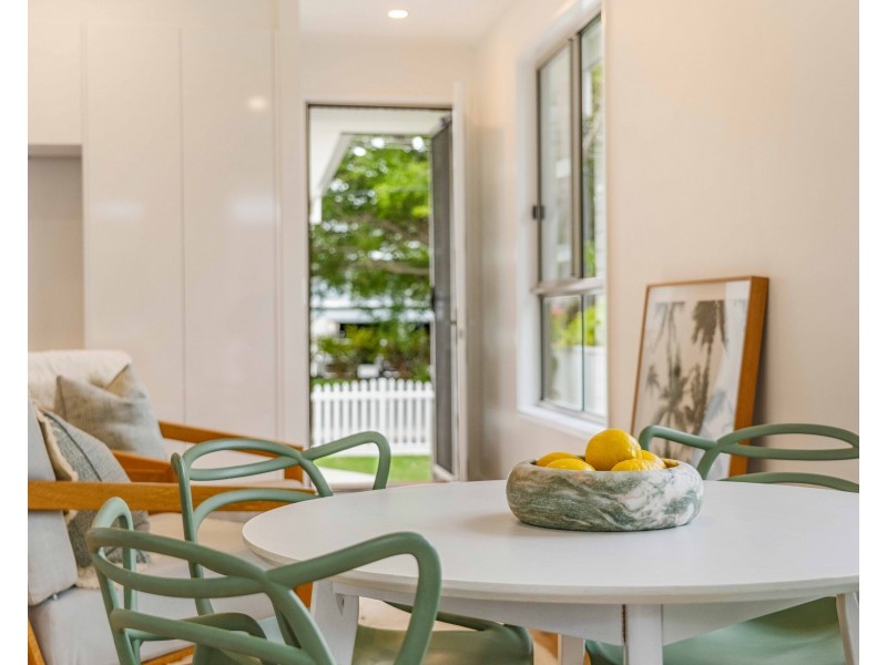 99 Station Street, Mullumbimby NSW 2482