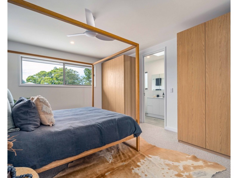 99 Station Street, Mullumbimby NSW 2482