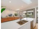 99 Station Street, Mullumbimby NSW 2482