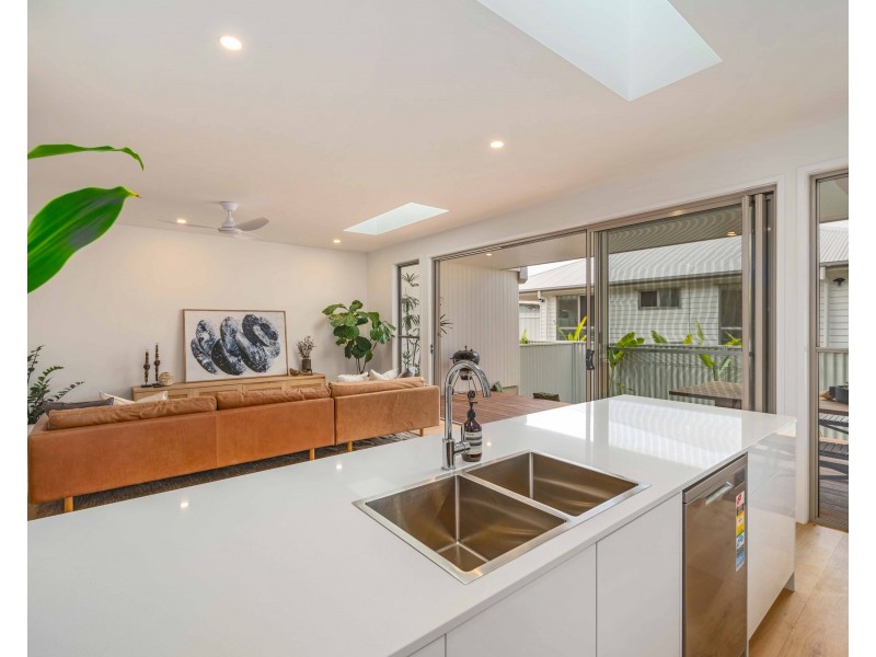 99 Station Street, Mullumbimby NSW 2482
