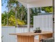 99 Station Street, Mullumbimby NSW 2482