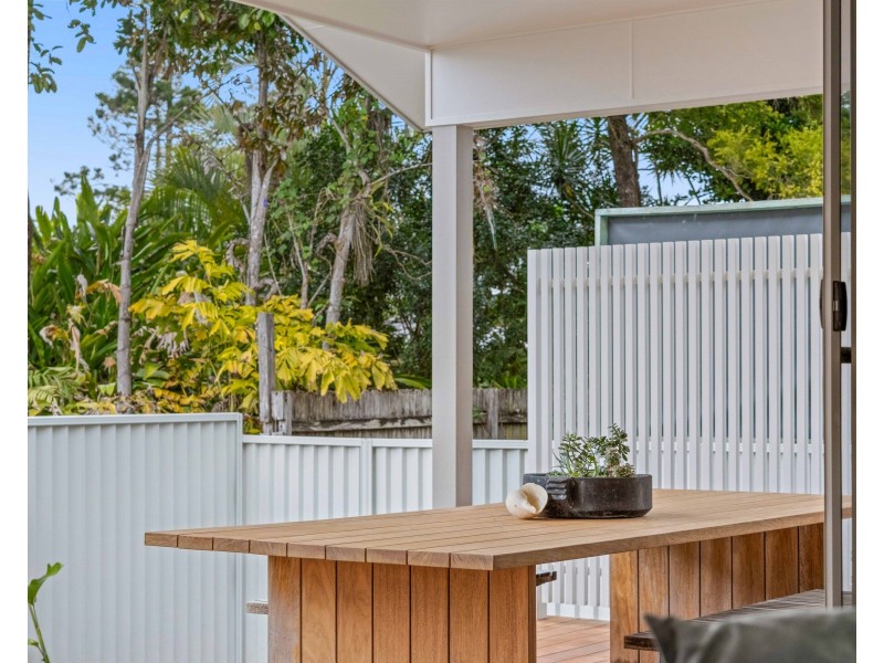 99 Station Street, Mullumbimby NSW 2482
