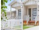 99 Station Street, Mullumbimby NSW 2482
