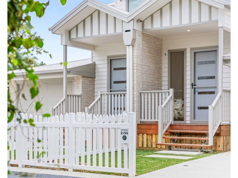 99 Station Street, Mullumbimby NSW 2482