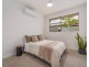 99 Station Street, Mullumbimby NSW 2482