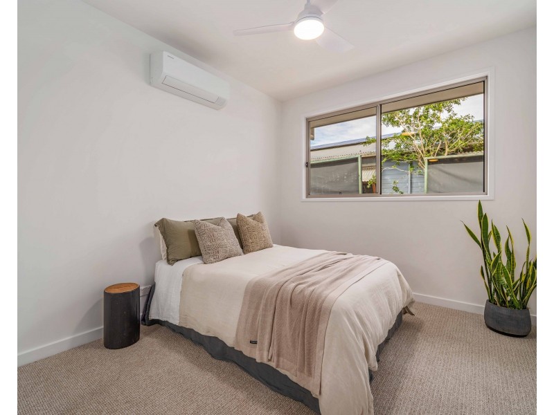 99 Station Street, Mullumbimby NSW 2482