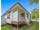 99 Station Street, Mullumbimby NSW 2482