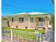 13 New City Road, Mullumbimby NSW 2482