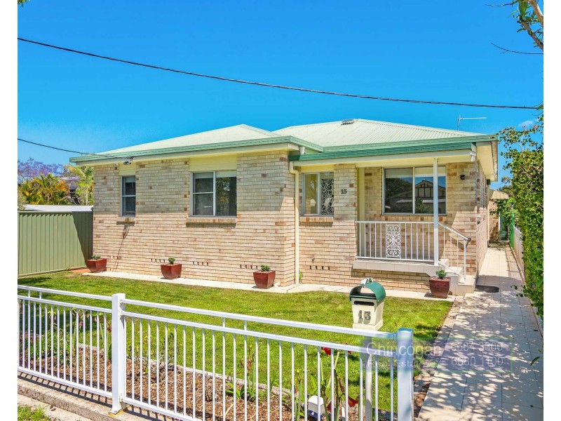 13 New City Road, Mullumbimby NSW 2482