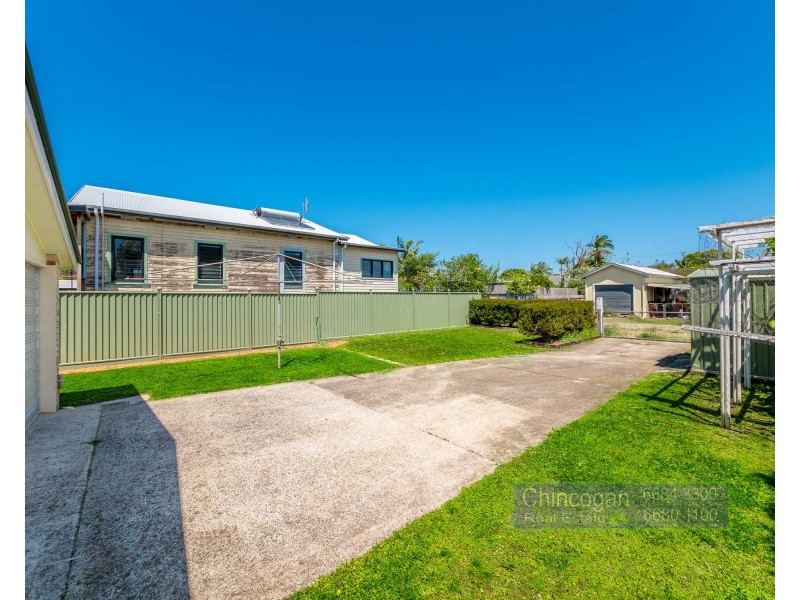 13 New City Road, Mullumbimby NSW 2482