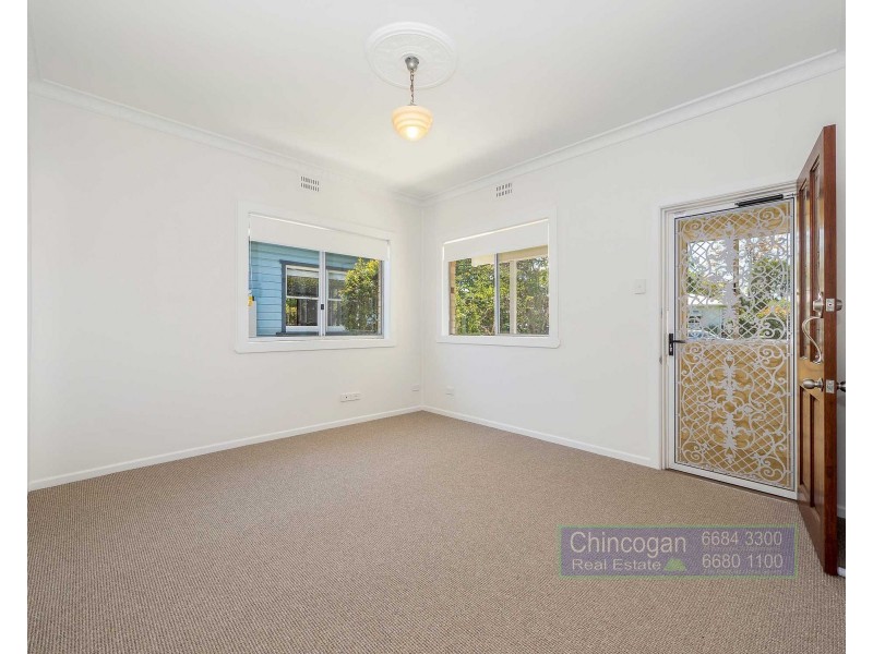 13 New City Road, Mullumbimby NSW 2482