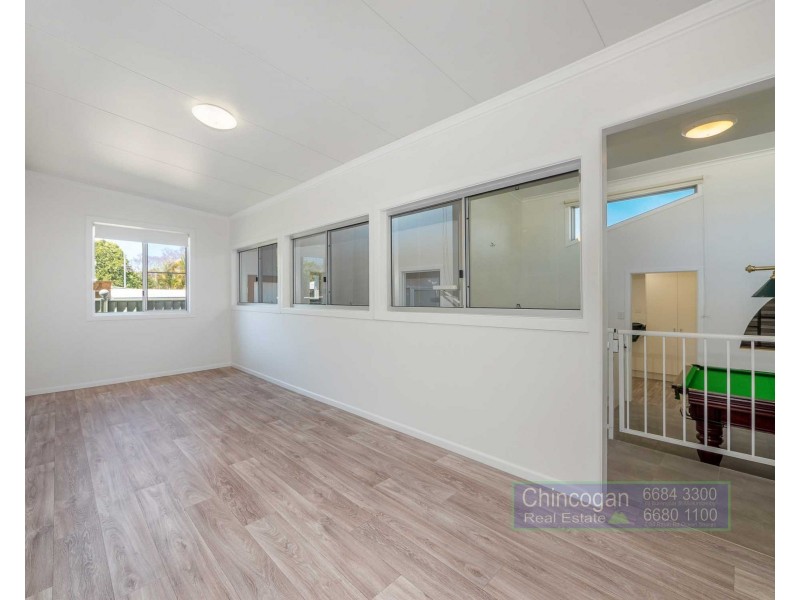 13 New City Road, Mullumbimby NSW 2482