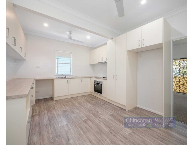13 New City Road, Mullumbimby NSW 2482