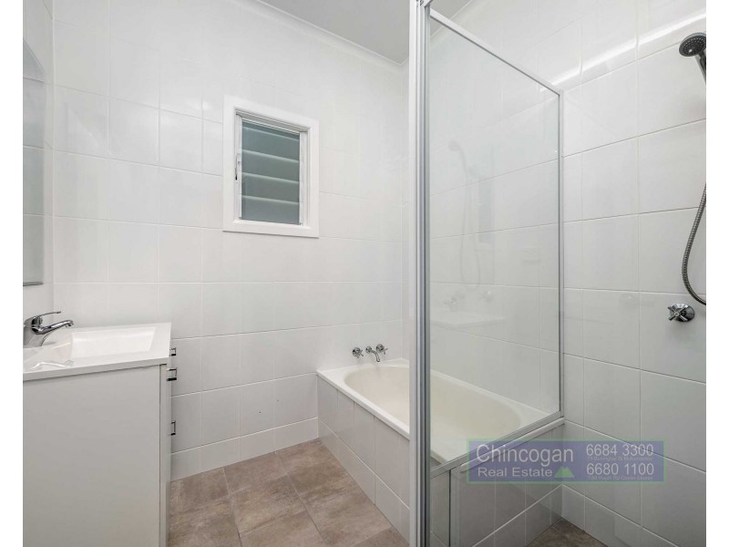 13 New City Road, Mullumbimby NSW 2482