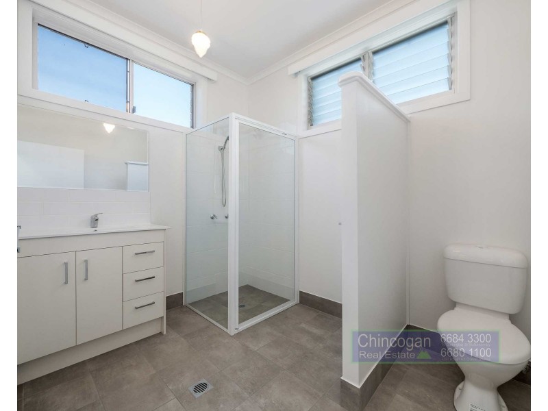 13 New City Road, Mullumbimby NSW 2482