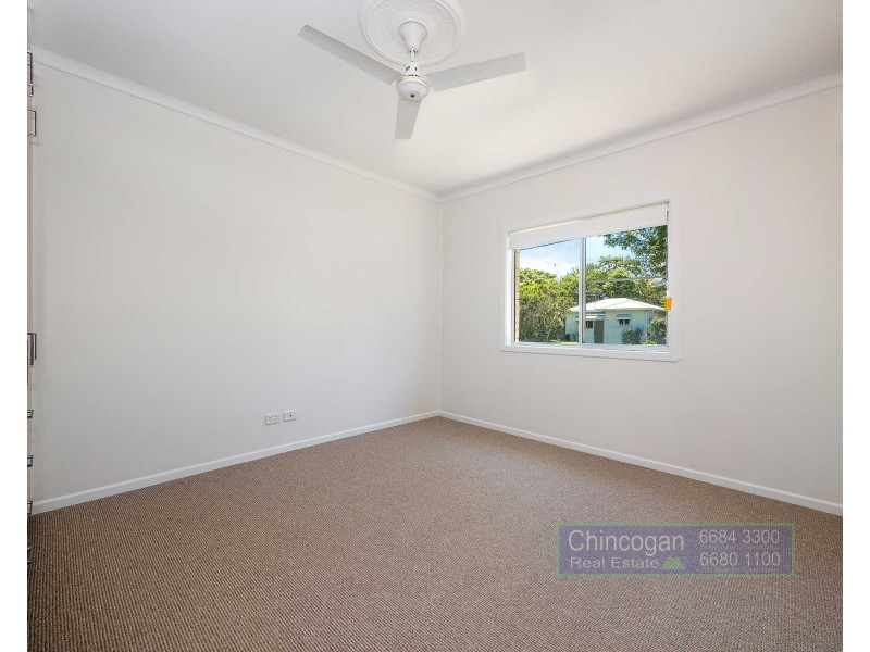 13 New City Road, Mullumbimby NSW 2482
