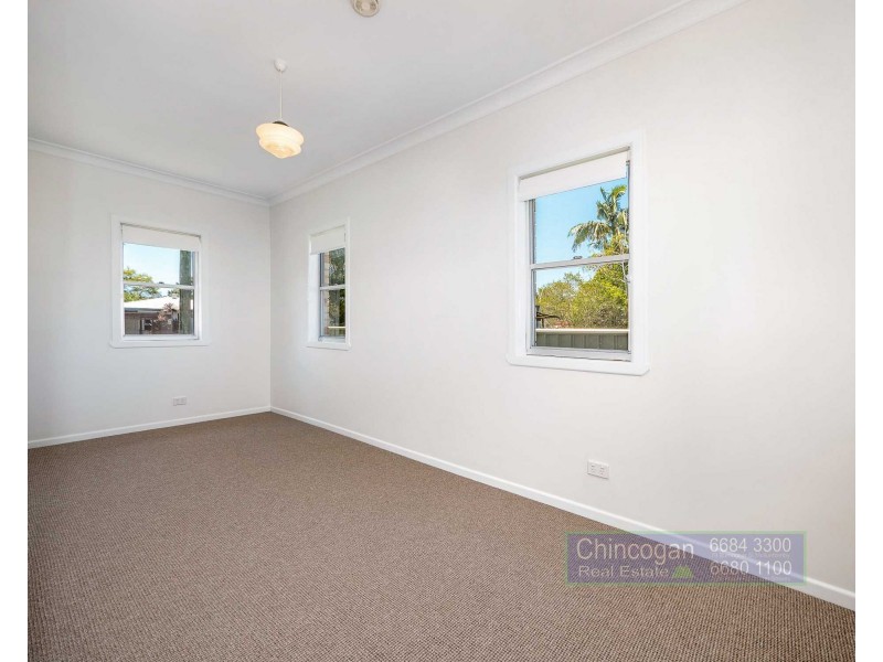 13 New City Road, Mullumbimby NSW 2482