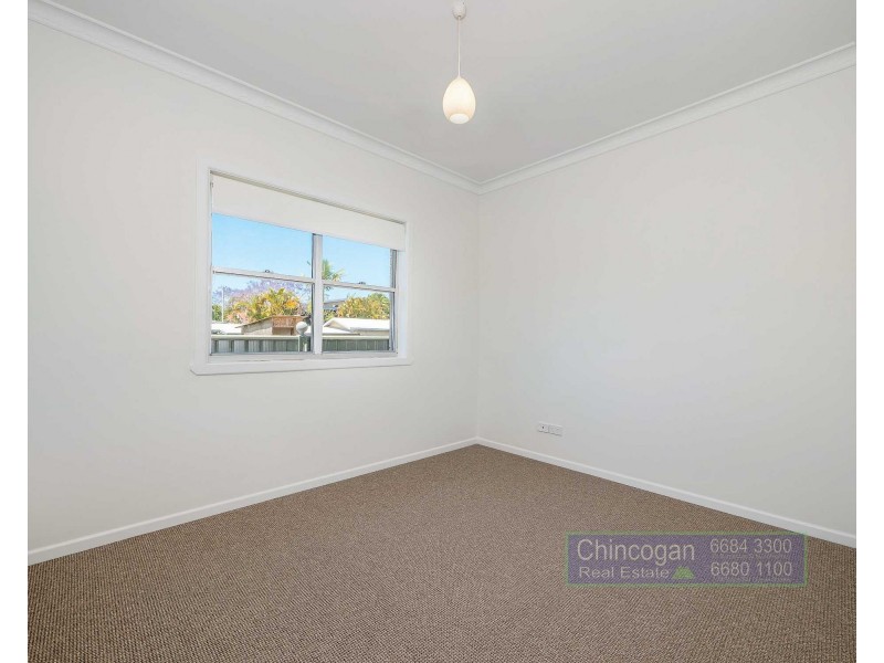 13 New City Road, Mullumbimby NSW 2482