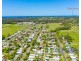 13 New City Road, Mullumbimby NSW 2482