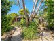 54 New City Road, Mullumbimby NSW 2482