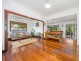 54 New City Road, Mullumbimby NSW 2482