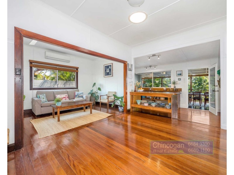 54 New City Road, Mullumbimby NSW 2482