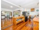 54 New City Road, Mullumbimby NSW 2482