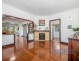 54 New City Road, Mullumbimby NSW 2482