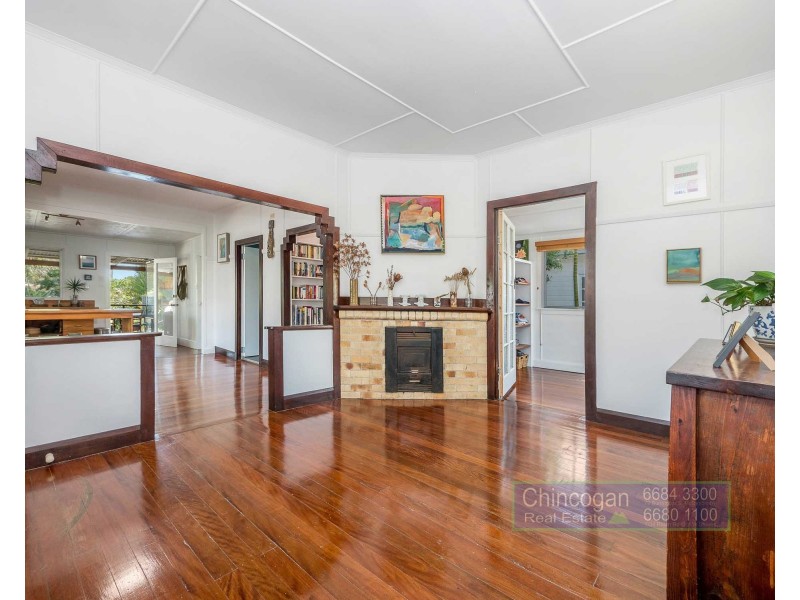 54 New City Road, Mullumbimby NSW 2482