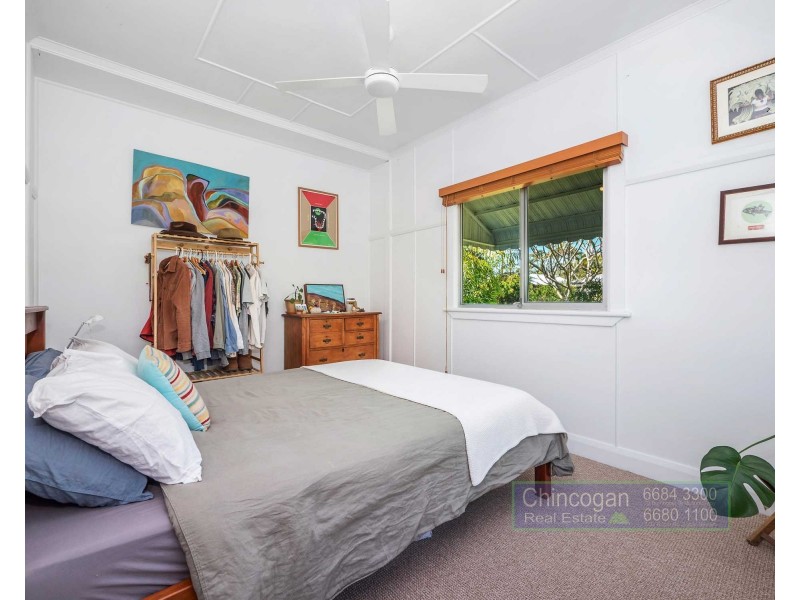 54 New City Road, Mullumbimby NSW 2482