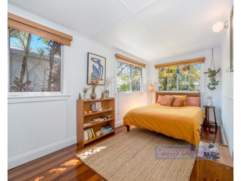 54 New City Road, Mullumbimby NSW 2482