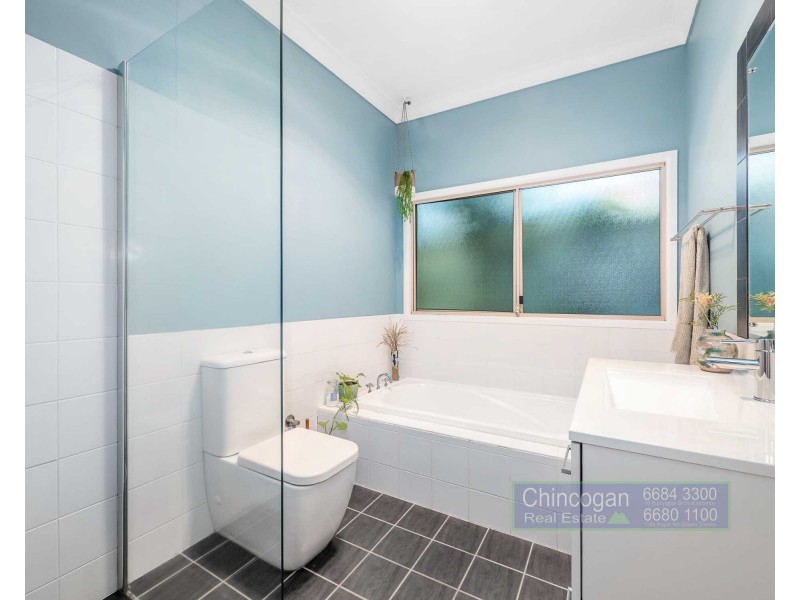 54 New City Road, Mullumbimby NSW 2482