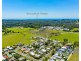 54 New City Road, Mullumbimby NSW 2482